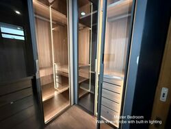 Boulevard 88 (D10), Apartment #629345121